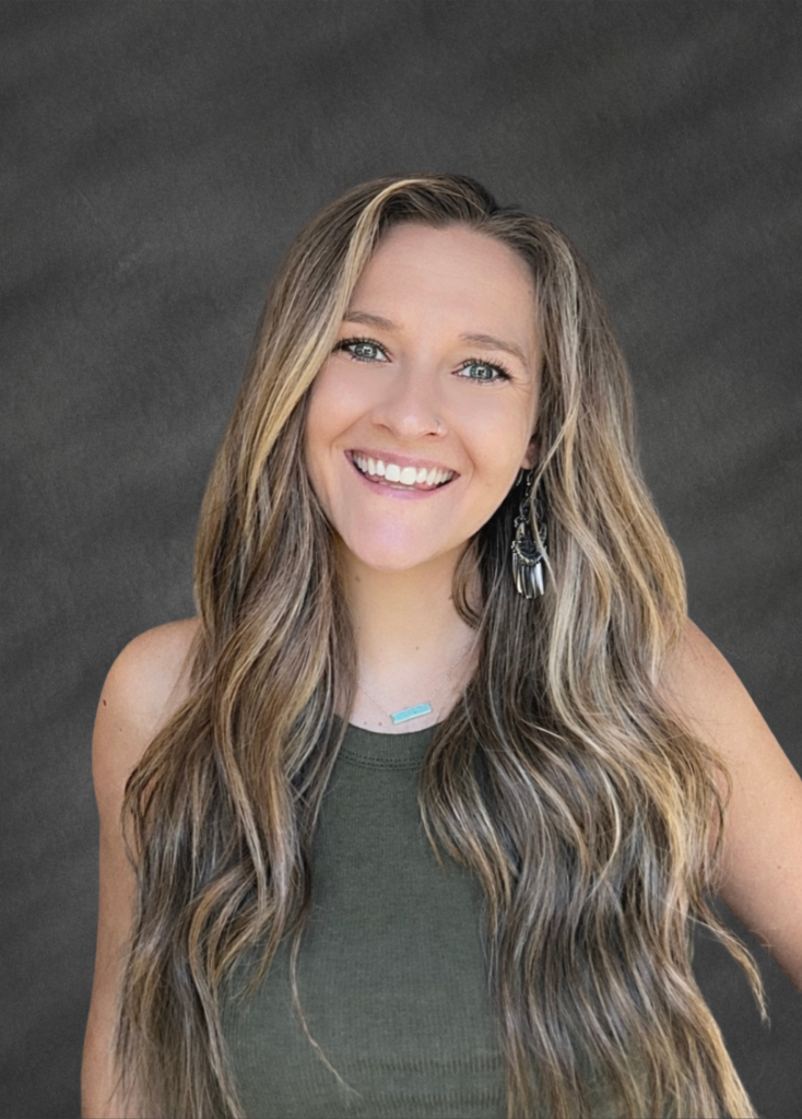 Sarah, Highland Cabinets and More design specialist